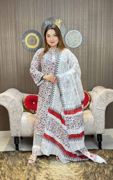 দ্রুত ডেলিভারি