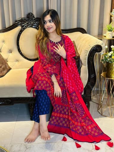 24/7 সহায়তা